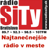 Radio SiTy